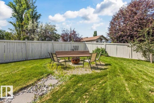 661 Bevington Place Nw, Edmonton, AB 