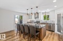 661 Bevington Place Nw, Edmonton, AB 