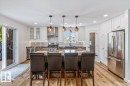 661 Bevington Place Nw, Edmonton, AB 