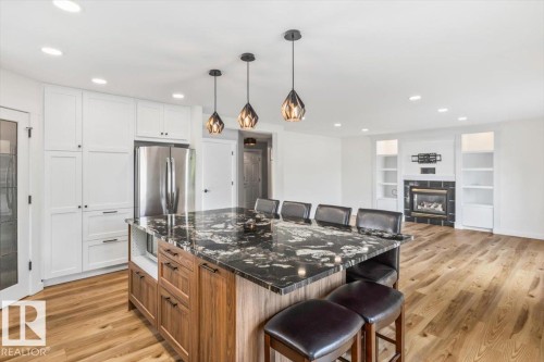 661 Bevington Place Nw, Edmonton, AB 