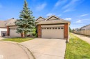 #10 841 156 St Nw, Edmonton, AB 