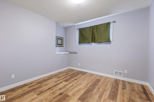 #10 841 156 St Nw, Edmonton, AB 