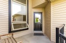 #10 841 156 St Nw, Edmonton, AB 