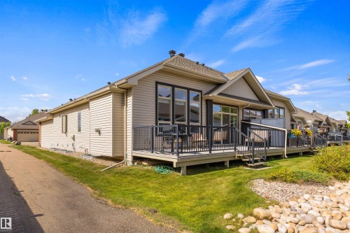 #10 841 156 St Nw, Edmonton, AB 