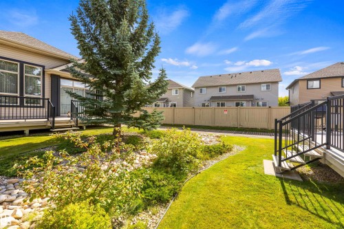 #10 841 156 St Nw, Edmonton, AB 