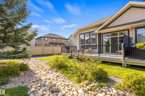 #10 841 156 St Nw, Edmonton, AB 