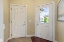 #10 841 156 St Nw, Edmonton, AB 