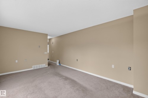 Additional content - 17749 95 Street Nw, Edmonton, AB 