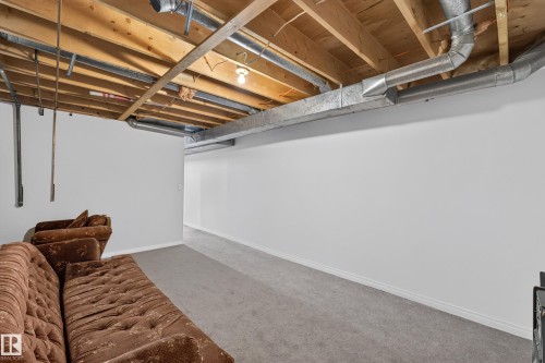 Additional content - 17749 95 Street Nw, Edmonton, AB 