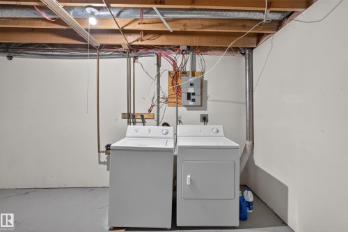 Additional content - 17749 95 Street Nw, Edmonton, AB 