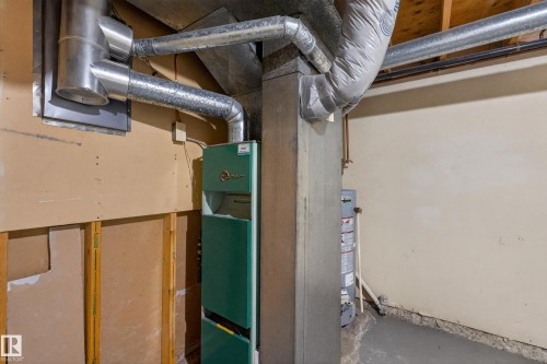 Additional content - 17749 95 Street Nw, Edmonton, AB 