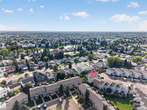 Additional content - 17749 95 Street Nw, Edmonton, AB 