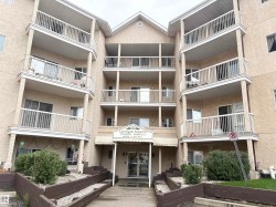 #410 4220 139 AV NW NW Edmonton, AB T5Y 2Y2
