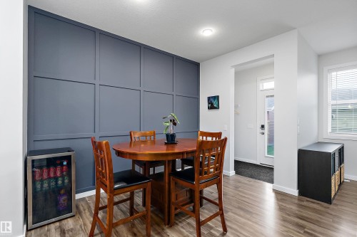 114 Stiles Bend, Leduc, AB 