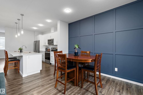114 Stiles Bend, Leduc, AB 
