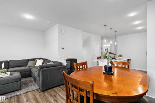 114 Stiles Bend, Leduc, AB 
