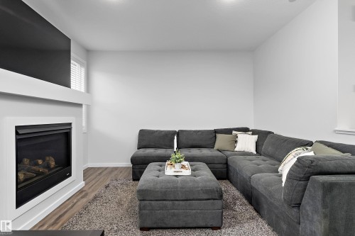 114 Stiles Bend, Leduc, AB 