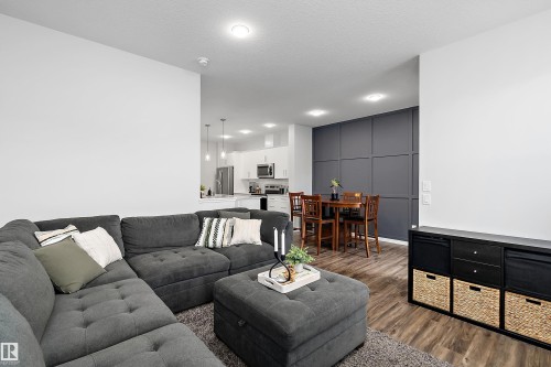 114 Stiles Bend, Leduc, AB 