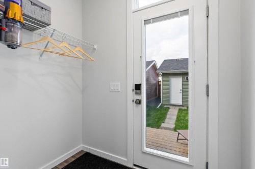 114 Stiles Bend, Leduc, AB 