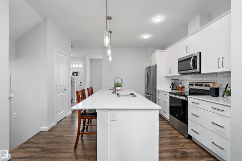 114 Stiles Bend, Leduc, AB 
