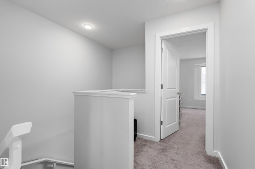 114 Stiles Bend, Leduc, AB 