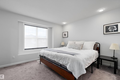 114 Stiles Bend, Leduc, AB 