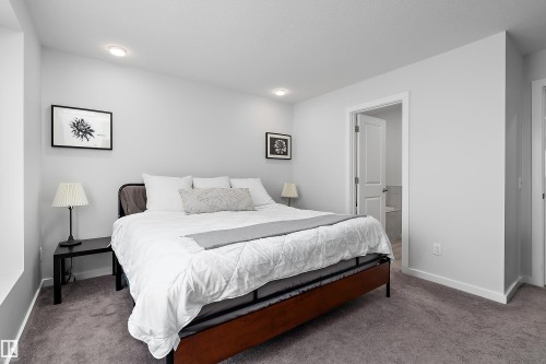 114 Stiles Bend, Leduc, AB 