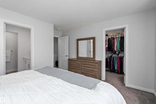 114 Stiles Bend, Leduc, AB 