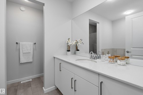 114 Stiles Bend, Leduc, AB 