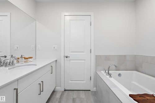 114 Stiles Bend, Leduc, AB 
