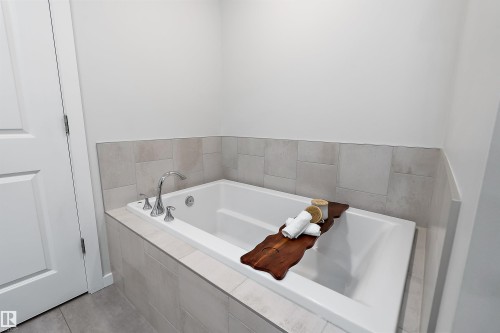 114 Stiles Bend, Leduc, AB 