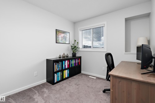 114 Stiles Bend, Leduc, AB 