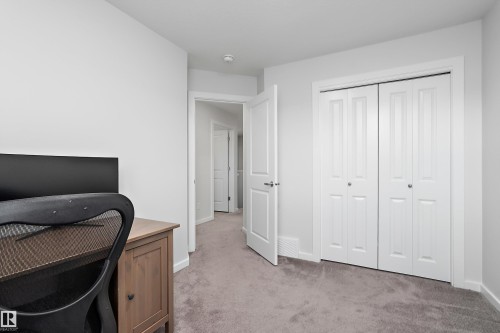 114 Stiles Bend, Leduc, AB 
