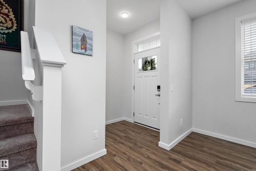 114 Stiles Bend, Leduc, AB 