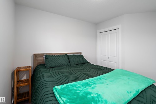 114 Stiles Bend, Leduc, AB 