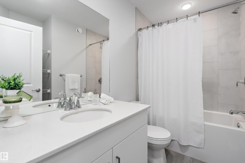 114 Stiles Bend, Leduc, AB 