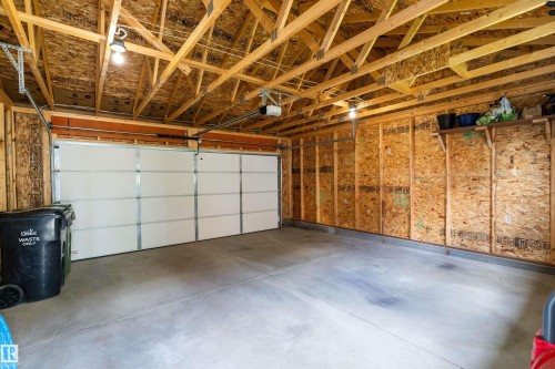114 Stiles Bend, Leduc, AB 