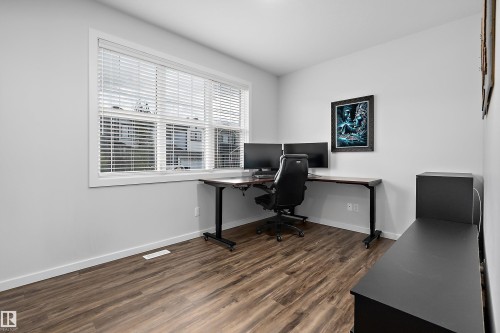 114 Stiles Bend, Leduc, AB 