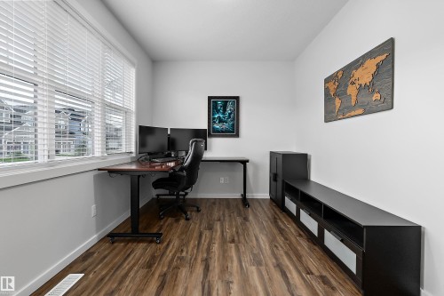 114 Stiles Bend, Leduc, AB 
