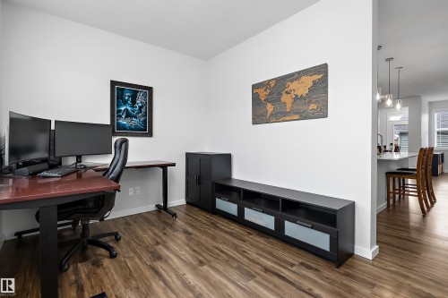 114 Stiles Bend, Leduc, AB 