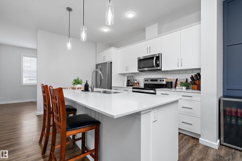 114 Stiles Bend, Leduc, AB 