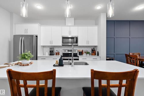 114 Stiles Bend, Leduc, AB 