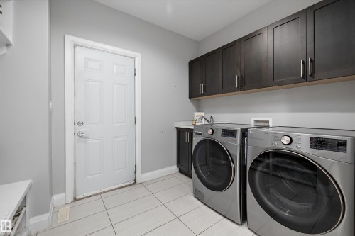 17355 11 Avenue Sw, Edmonton, AB 