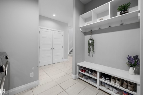 17355 11 Avenue Sw, Edmonton, AB 