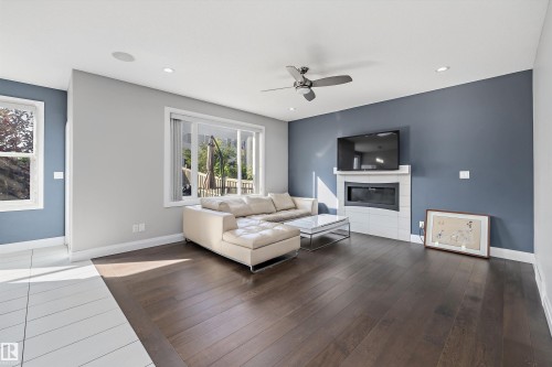 17355 11 Avenue Sw, Edmonton, AB 