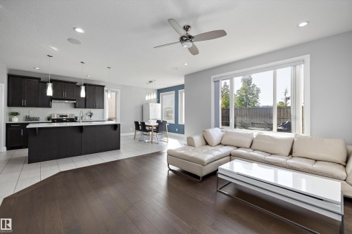 17355 11 Avenue Sw, Edmonton, AB 