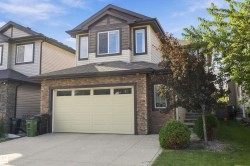17355 11 Avenue SW Edmonton, AB T6W 1Z6