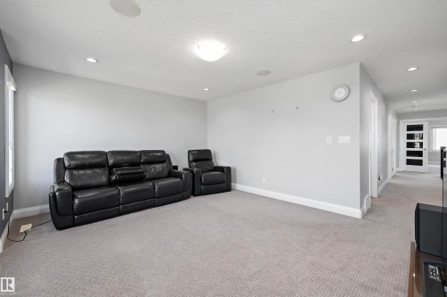 17355 11 Avenue Sw, Edmonton, AB 