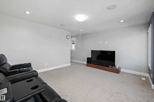 17355 11 Avenue Sw, Edmonton, AB 