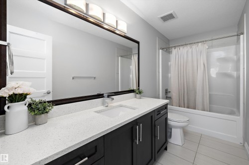 17355 11 Avenue Sw, Edmonton, AB 